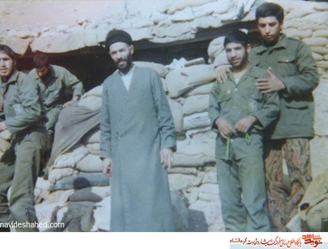 خاک وطن خاک وطن