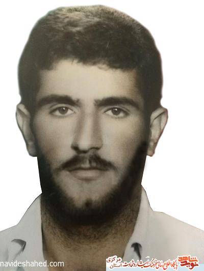 من و سه نفر دیگر که فرار کردیم من و سه نفر دیگر که فرار کردیم