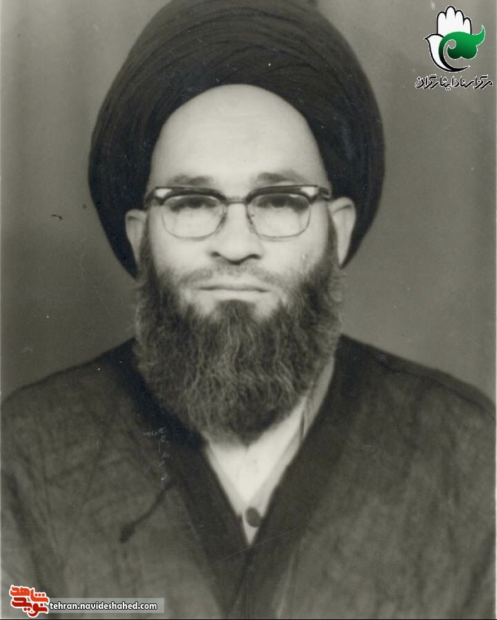 برای من به زحمت نیافتید برای من به زحمت نیافتید