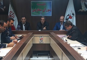 عزت و شرفمان را مدیون شهدا هستیم عزت و شرفمان را مدیون شهدا هستیم