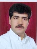 زندگی نامه شهيد نادعلي هاشمي زندگی نامه شهيد نادعلي هاشمي