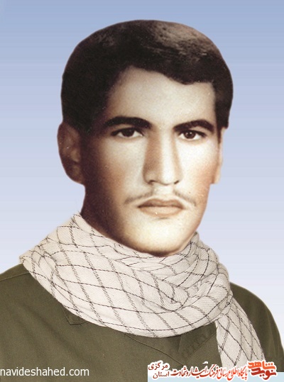 زندگینامه سرباز شهید زندگینامه سرباز شهید