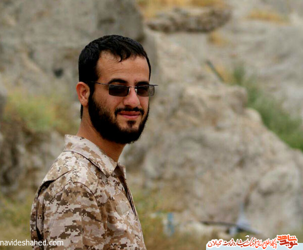 گوشبهفرمان امام خامنهای باشید گوشبهفرمان امام خامنهای باشید