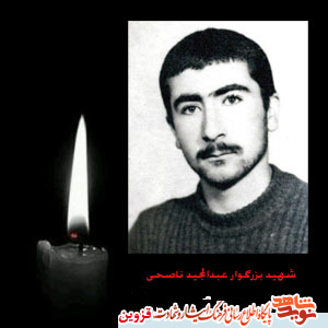 مادر شهید مادر شهید