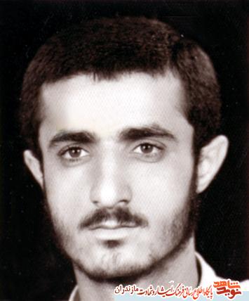 دشمنان نمی توانند در برابر اسلام بایستند و با اسلام مبارزه کنند دشمنان نمی توانند در برابر اسلام بایستند و با اسلام مبارزه کنند