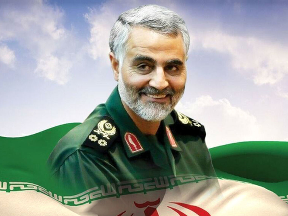 رونمایی از کتاب «سرباز وطن» در شهرکرد رونمایی از کتاب «سرباز وطن» در شهرکرد