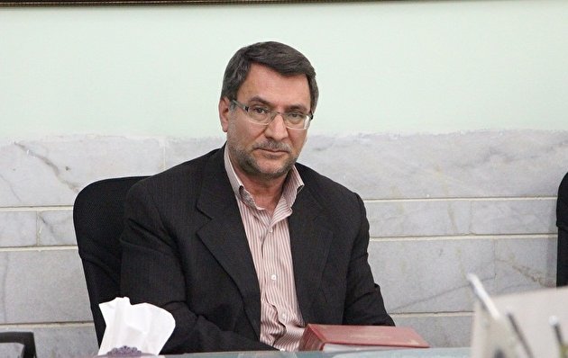 درخواست شفاعت دختر 12 ساله از مدافعان حرم + عکس درخواست شفاعت دختر 12 ساله از مدافعان حرم + عکس