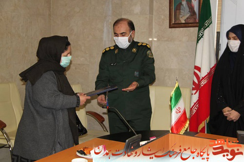 برگزیدگان جشنواره ادبی یوسف مشخص شدند برگزیدگان جشنواره ادبی یوسف مشخص شدند