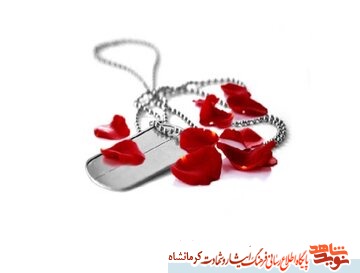 شهادت، اوج سعادت است