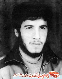 خوابى كه تعبير شد! خوابى كه تعبير شد!