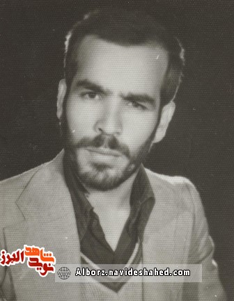 عاشقِ شهادت عاشقِ شهادت