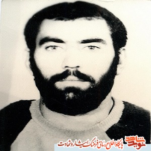 به استکبار ثابت کنید فرزندان خود را راه پیروزی انقلاب هدیه کردهاید به استکبار ثابت کنید فرزندان خود را راه پیروزی انقلاب هدیه کردهاید