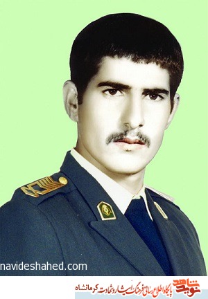 جهاد در راه خدا انسان را به کمال می رساند جهاد در راه خدا انسان را به کمال می رساند