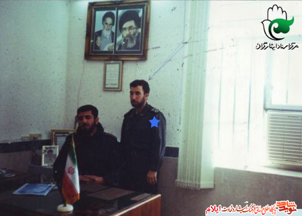 دنیا مکان بلا و امتحان الهی است دنیا مکان بلا و امتحان الهی است