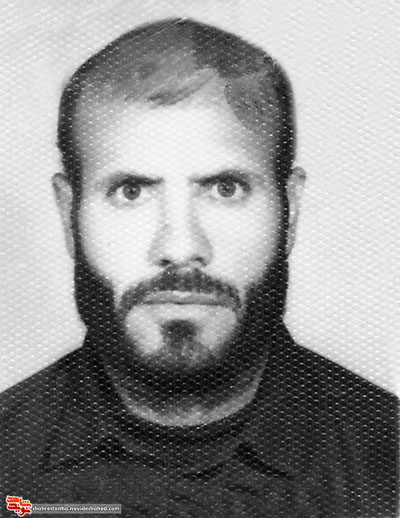 سفارش شهید سفارش شهید