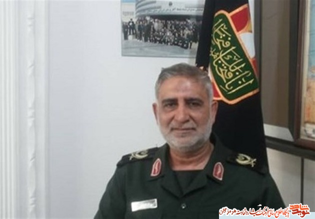 سردار میرزایی سردار میرزایی