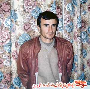 مراسم تشییع مادر شهید مراسم تشییع مادر شهید