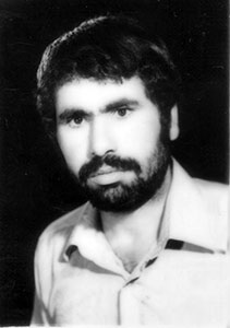 گزیده موضوعی/ منافقین در وصیتنامه شهدای آران و بیدگل گزیده موضوعی/ منافقین در وصیتنامه شهدای آران و بیدگل