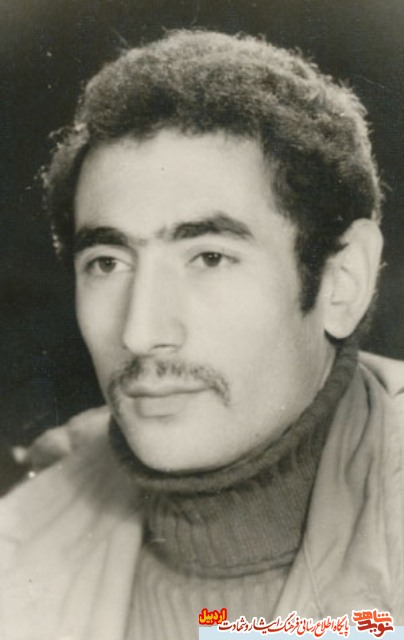 به رسم ادب یادت میکنیم مسافر بهشت (این مطلب عکس نداره) به رسم ادب یادت میکنیم مسافر بهشت (این مطلب عکس نداره)