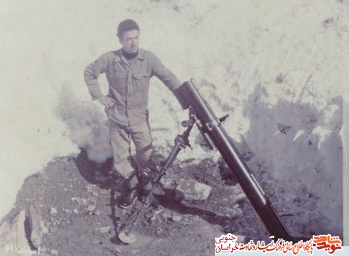لبیک به مقام ولایت وظیفه شرعی است لبیک به مقام ولایت وظیفه شرعی است