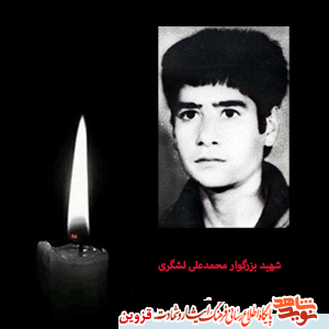 مادر شهید مادر شهید