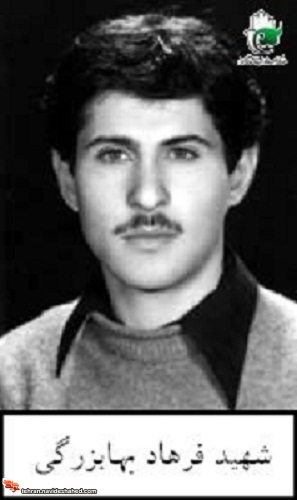 برگی از زندگی برگی از زندگی
