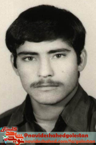 ی ی