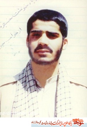 وقتی در محاصره ی اقتصادی دشمن هستیم، مجلس ختم مرا ساده بگیرید وقتی در محاصره ی اقتصادی دشمن هستیم، مجلس ختم مرا ساده بگیرید
