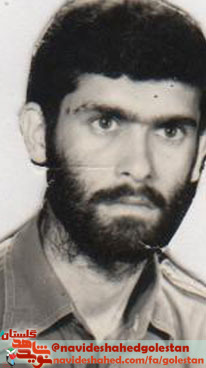 ر ر