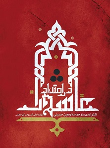 ددددددددد ددددددددد