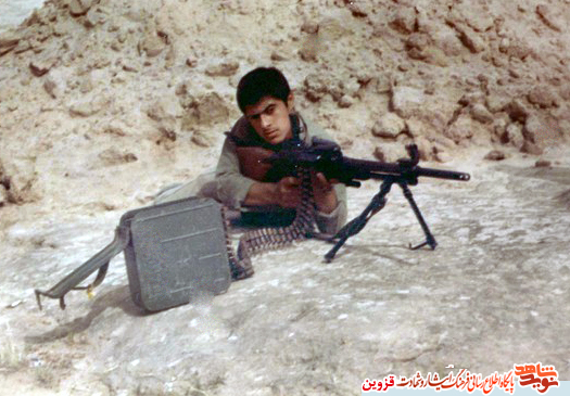 مادر شهید مادر شهید