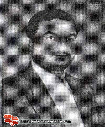 خاطرات جبهه و جنگ بسیار شیرین و لذت بخش بود خاطرات جبهه و جنگ بسیار شیرین و لذت بخش بود