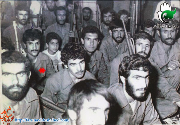 کوچه بن بست کوچه بن بست