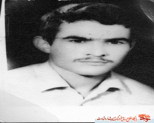 منطقه عملیاتی حاج عمران « ابوالفضل» را آسمانی کرد منطقه عملیاتی حاج عمران « ابوالفضل» را آسمانی کرد