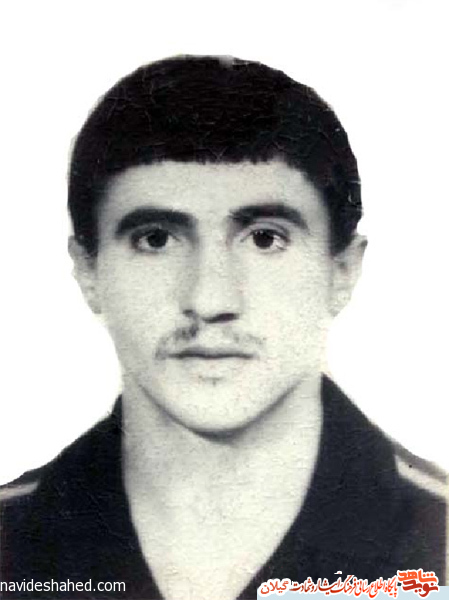 بکُشید ما را؛ ملت ما بیدارتر می‌شود