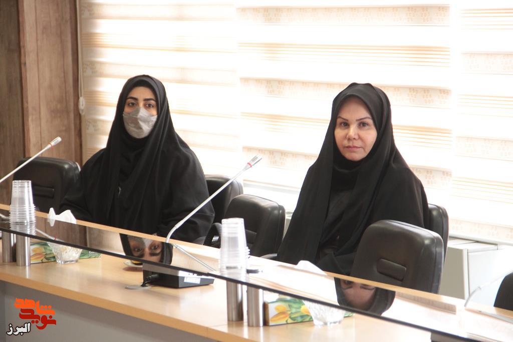 ارشد نظامی