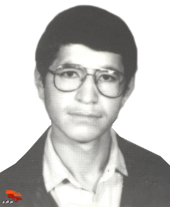 زندگی شهیدی که با دستکاری شناسنامه راهی جبهه شد