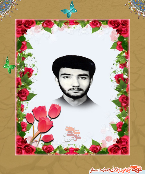 سوغاتی عراقی‌ها که کارش را نیمه تمام گذاشت