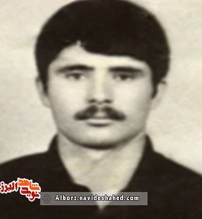 وصیت