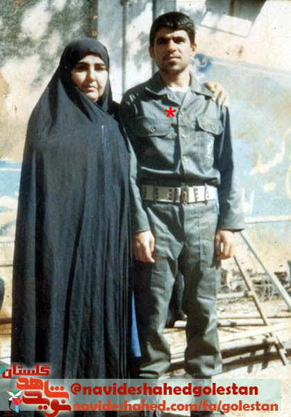 ث