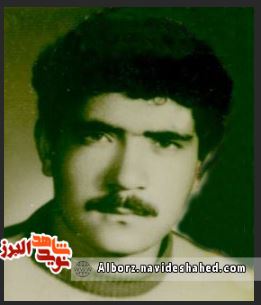 وصیت نامه