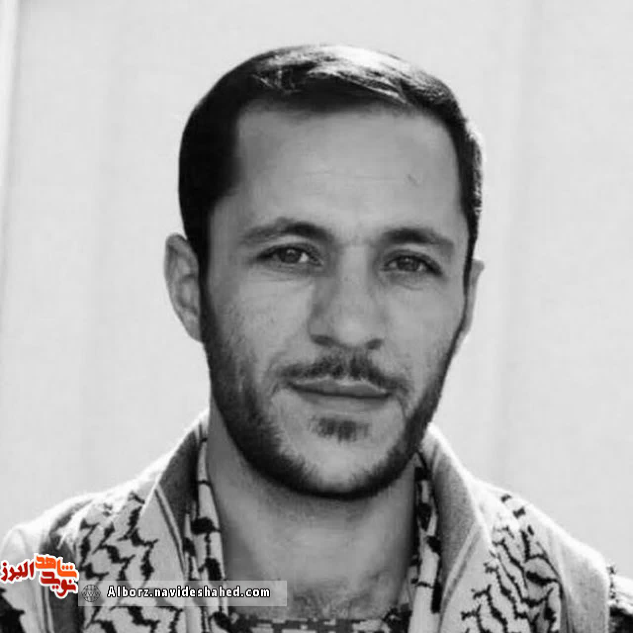 دلنوشته|