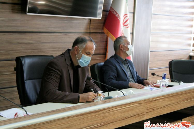 بهره گیری از ظرفیت های فرهنگی،و توسعه دستاوردهای فرهنگی، زمینه ساز ترویج فرهنگ ناب ایثار و شهادت است بهره گیری از ظرفیت های فرهنگی،و توسعه دستاوردهای فرهنگی، زمینه ساز ترویج فرهنگ ناب ایثار و شهادت است