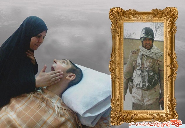 رهبر انقلاب، شهادت سید نورخدا را تبریک و تسلیت گفتند