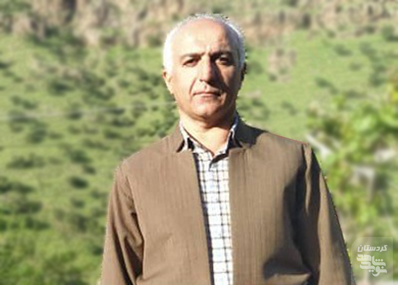 علاقه، استعداد و پشتکار سه بازوی مهم در موفقیت است