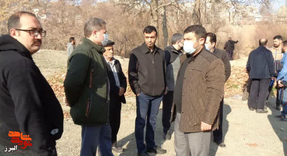 گروه جهادی