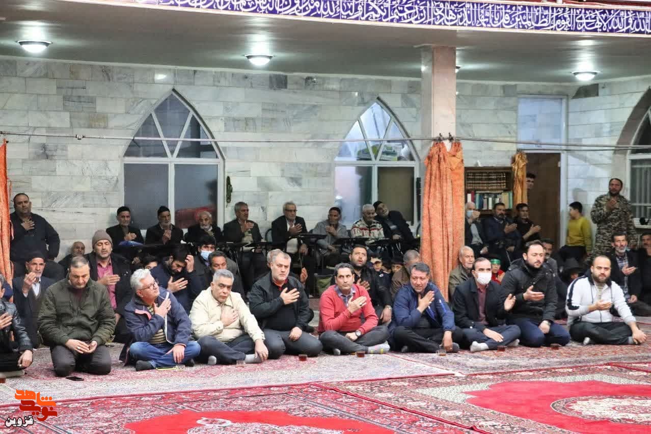 اخلاص از مهمترین ویژگی‌های شهید سلیمانی بود