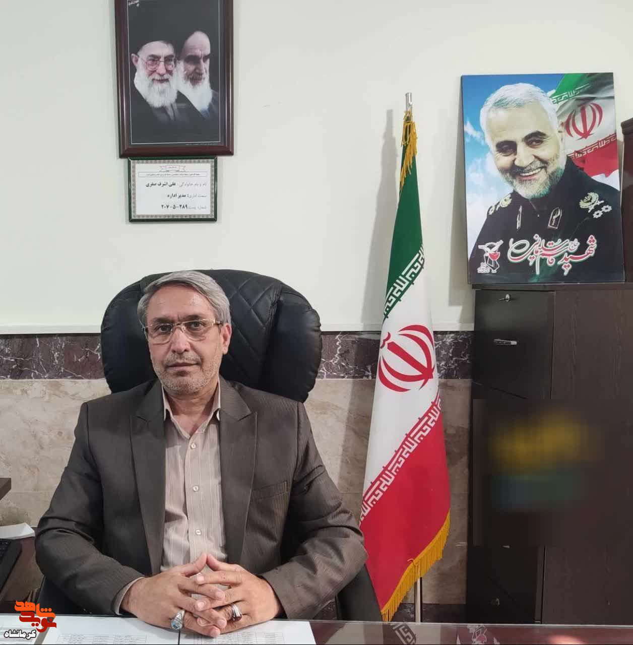 یوم الله نهم دی ماه از معجزات انقلاب اسلامی ایران است