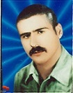 نوحه خوان امام حسین (ع) بود