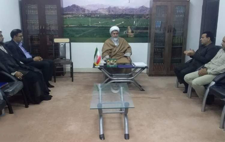 ایثارگران پشتیبان واقعی نظام هستند